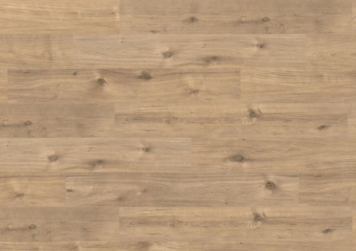 Ламинат "Aberhof" Tornado Дуб Сэнди 1061 (1292*193*8 мм) — купить в Калуге