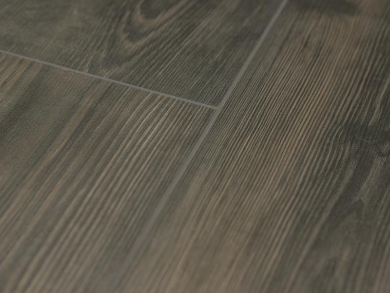 Ламинат "Ламинели" Сосна Обожженная (1382*195*8 мм) — купить в Калуге