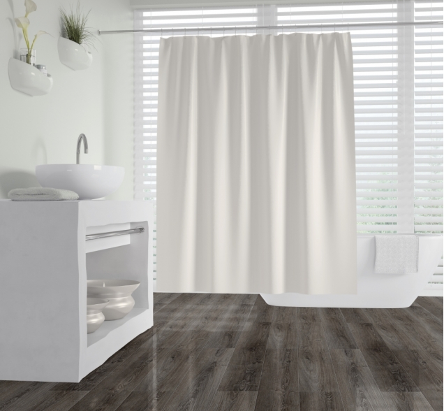 SPC ламинат "Royce" Enjoy Дуб Шпиц Е307 (1200*180*3,5 мм) — купить в Калуге