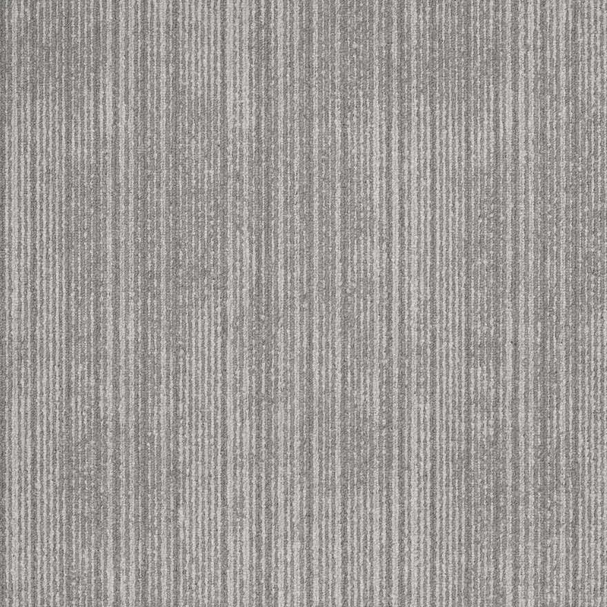 Ковровая плитка Mambo Tile 94 (500*500*6 мм) — купить в Калуге