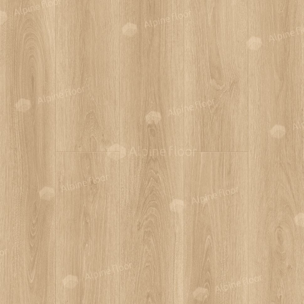 Виниловый ламинат "Norland" Eli (1220*183*4 мм) — купить в Калуге