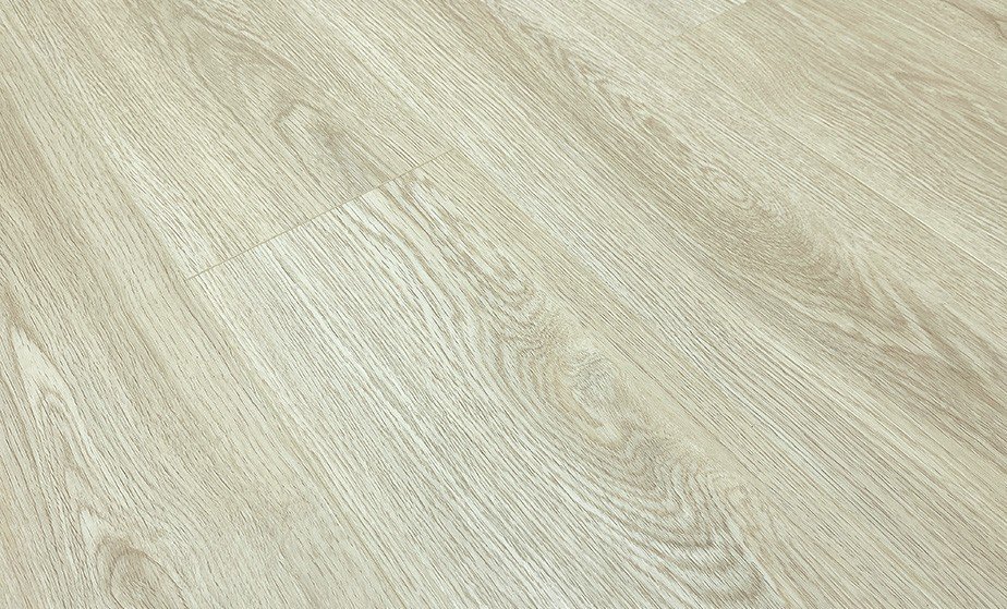 Ламинат SPC AquaMax Дуб Лестер (1220*184*4 мм) — купить в Калуге