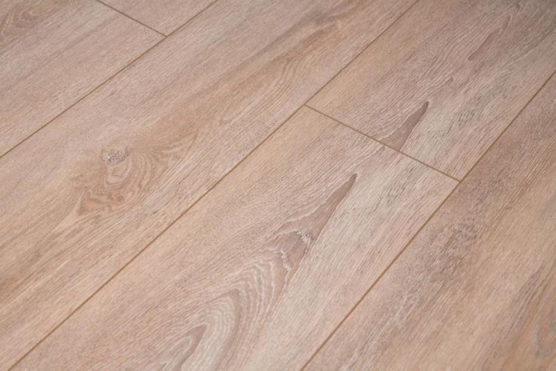 Ламинат "Ideal" Form Дуб Сфинкс (1380*195*8 мм) — купить в Калуге