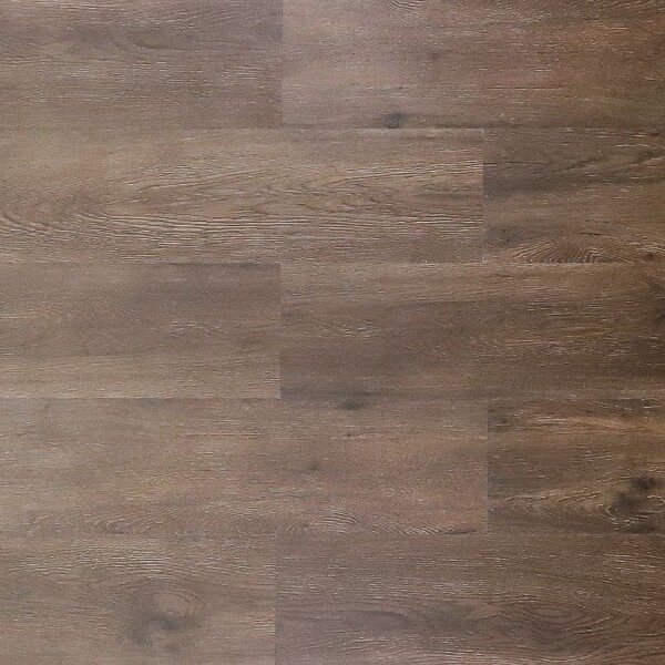 Виниловый ламинат "Royce" Griffin (1220*183*3,6 мм) — купить в Калуге