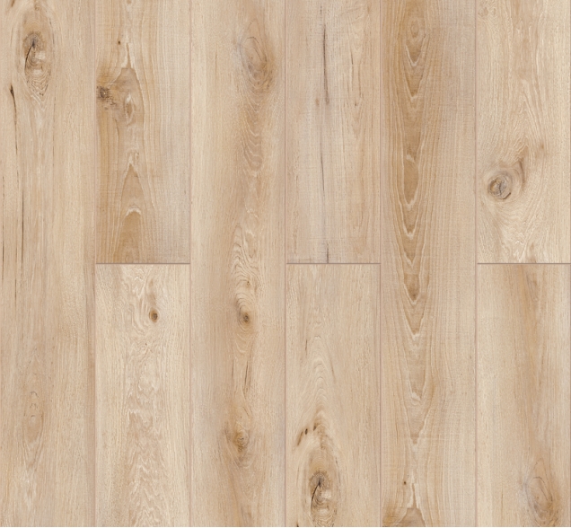 SPC ламинат "CronaFloor" Wood 4V Дуб Фрейзер (1200*180*4 мм) — купить в Калуге