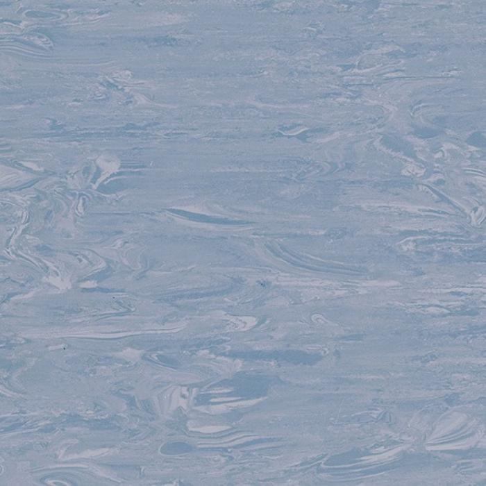 Линолеум для ж/д транспорта "Tarkett" Horizon Depot CDEPI-010 (2м) — купить в Калуге