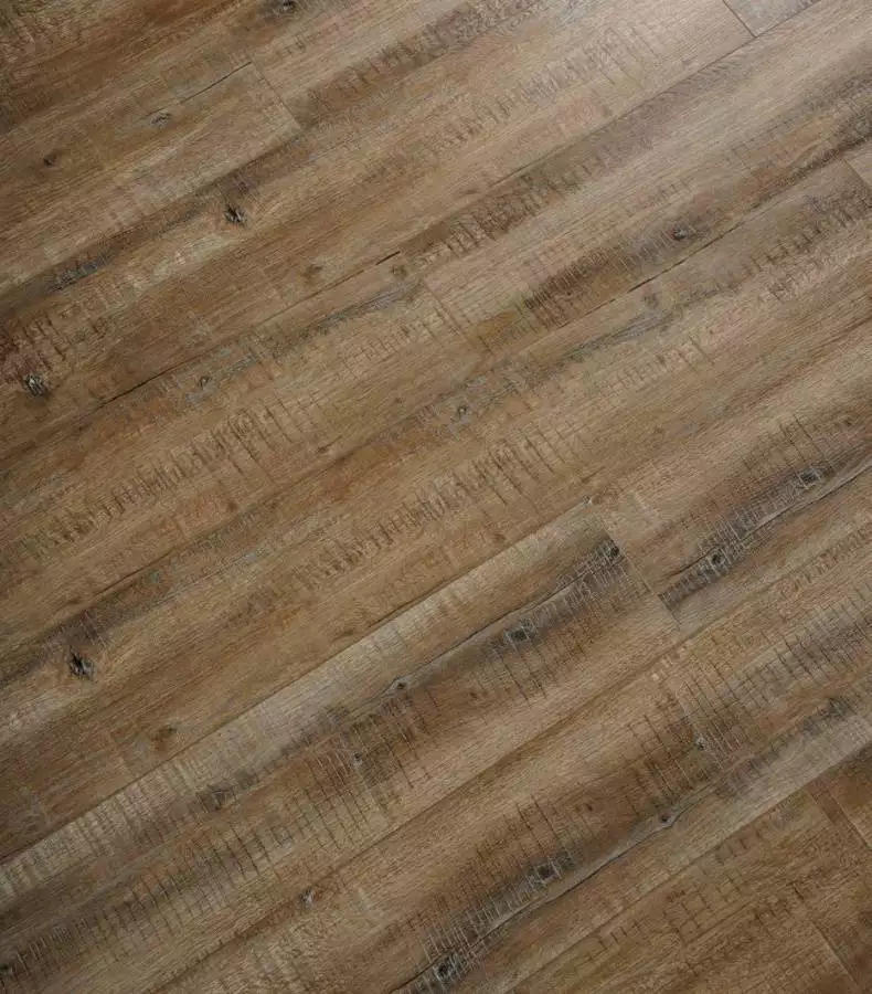 Виниловая плитка "Zeta" La Casa Тиволи (1220*180*4 мм) — купить в Калуге