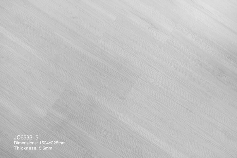 SPC ламинат "Profield" Ясень Нарбет (228*1524*5,5 мм) — купить в Калуге