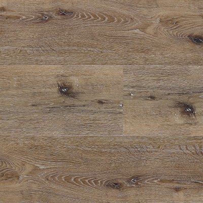 Замковая ПВХ плитка "Berry Alloc" Spirit Pro 55 COUNTRY BROWN (610*914*5,5 мм) — купить в Калуге