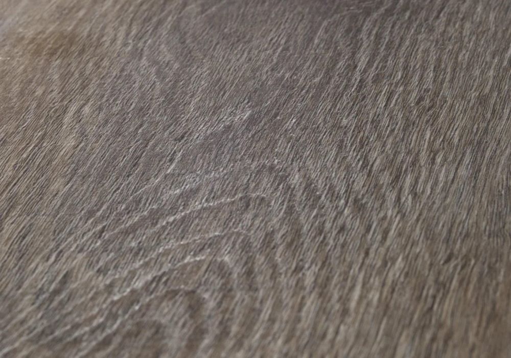 Виниловые полы "Aquafloor" Quartz SPC AF3514QV (1220*180*3,5 мм) — купить в Калуге