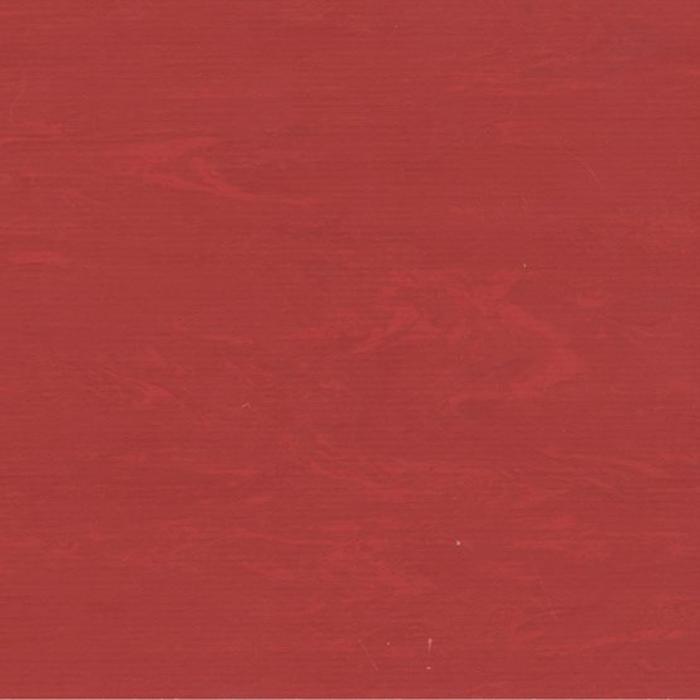 Линолеум для ж/д транспорта "Tarkett" Horizon Depot CDEPI-001 (2м) — купить в Калуге