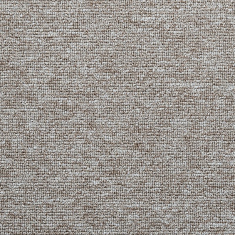 Ковролин Haima «Wilkins» Atom Beige 09 (3,66 м) — купить в Калуге