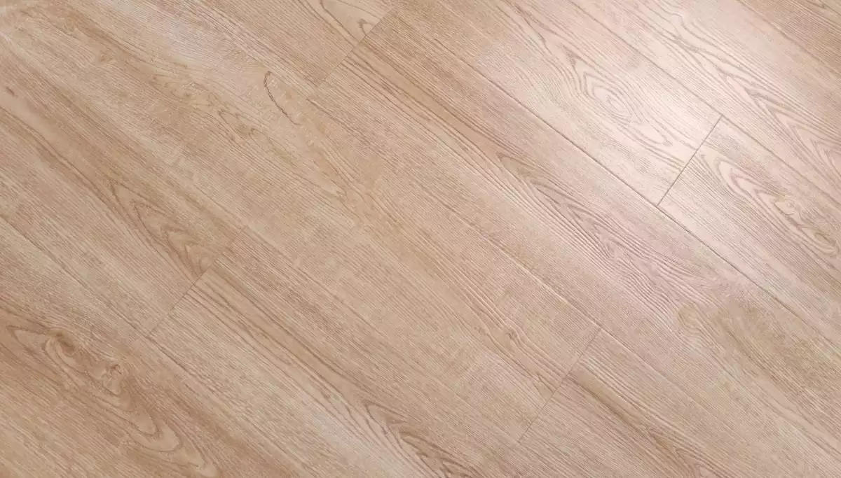 Ламинат "Woodstyle" Cottage Омбелдон (1217*145*8 мм) — купить в Калуге