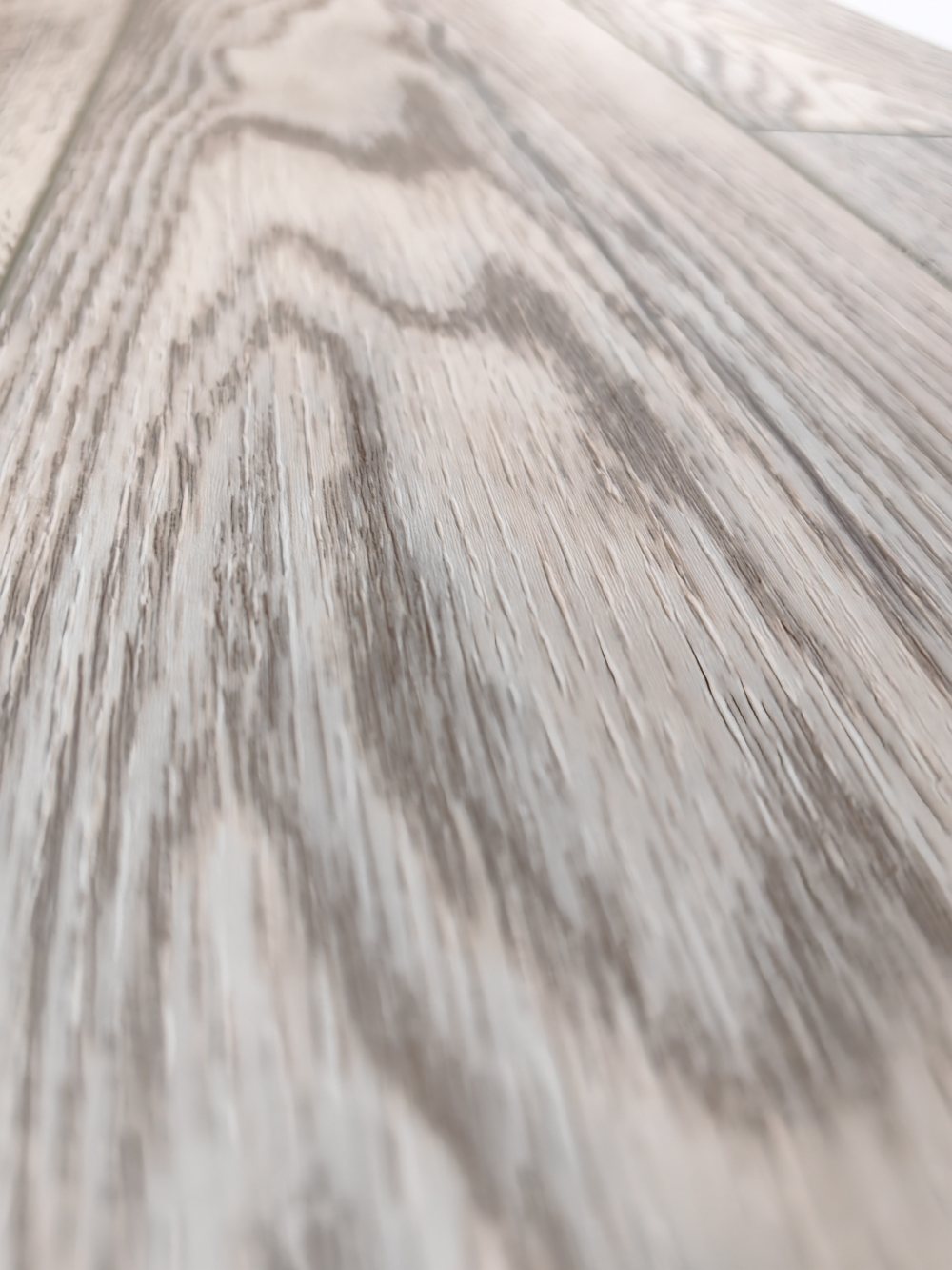 ПВХ плитка "Bonkeel" 142 (1200*150*4мм) — купить в Калуге