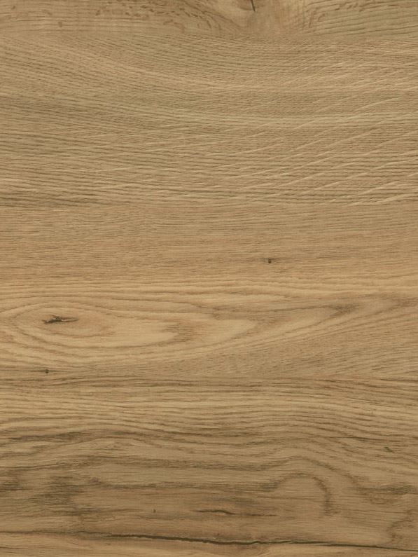 Ламинат "Kastamonu" Black Дуб бомонт руст (1380*193*8 мм) — купить в Калуге