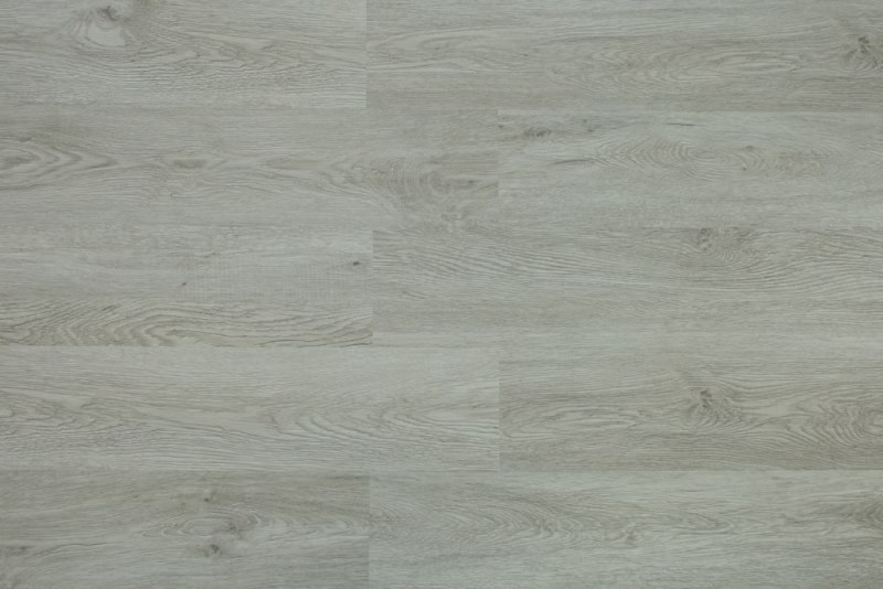 Кварцвиниловая плитка "Art Tile" Лиственница Жуан (900*150*3,5 мм) — купить в Калуге