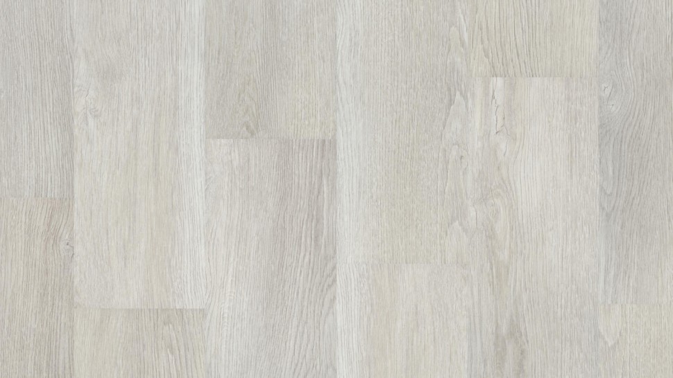 Виниловый ламинат "Tarkett" Funky House Cruze (1220*195*3,85 мм) — купить в Калуге