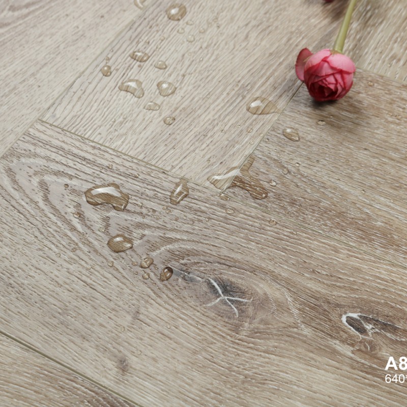 Виниловые полы SPC "Betta" Chalet Вербье A810 (640*128*4,5 мм) — купить в Калуге