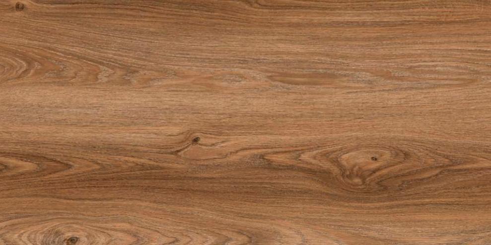Ламинат "Kastamonu" Sunfloor Дуб корабельный (1380*195*8 мм) — купить в Калуге