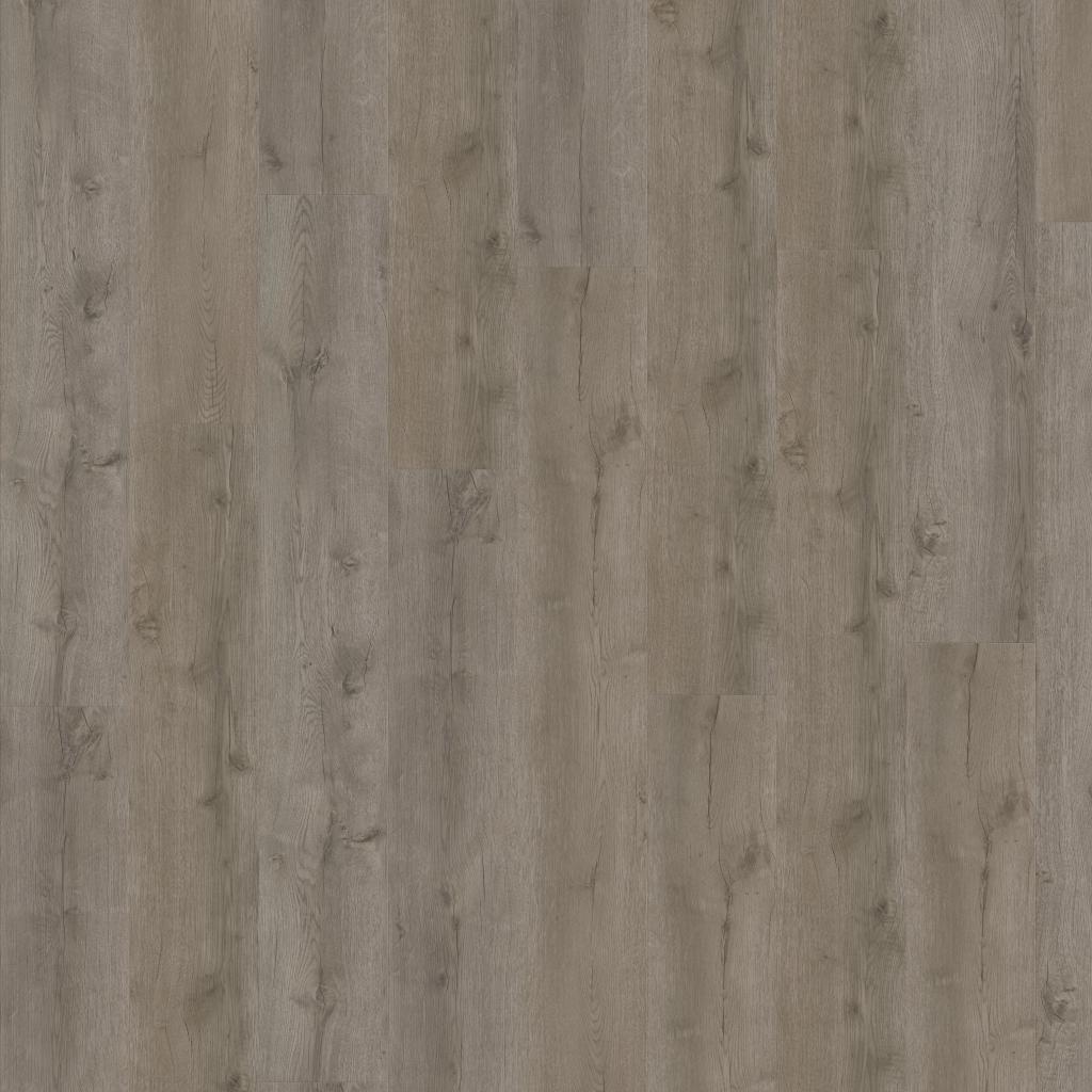 SPC ламинат "Adelar" Eterna Acoustic 05929 Major Oak (1220*181*6 мм) — купить в Калуге