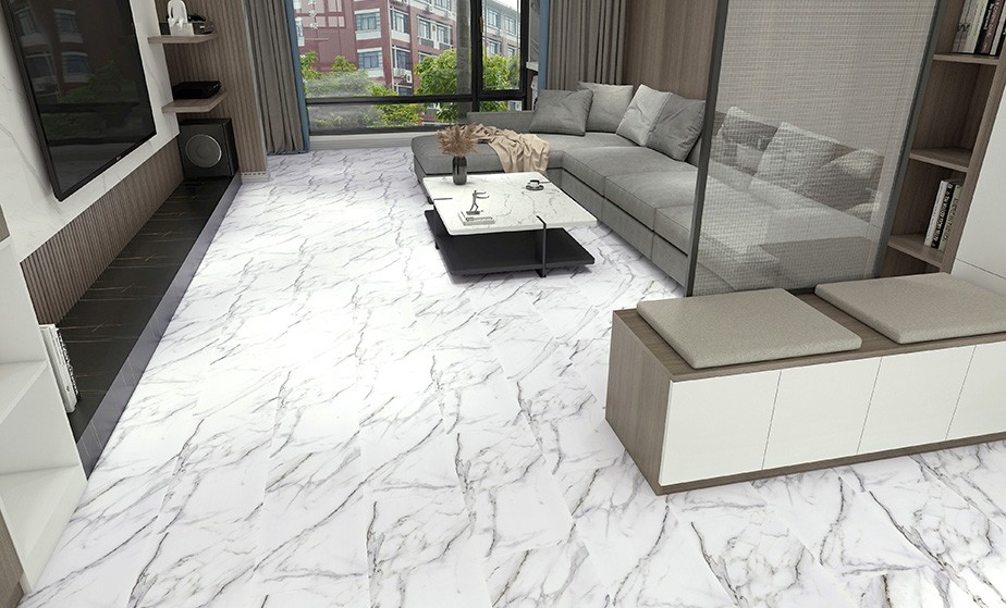 Ламинат SPC AquaMax Лацио (610*305*4 мм) — купить в Калуге