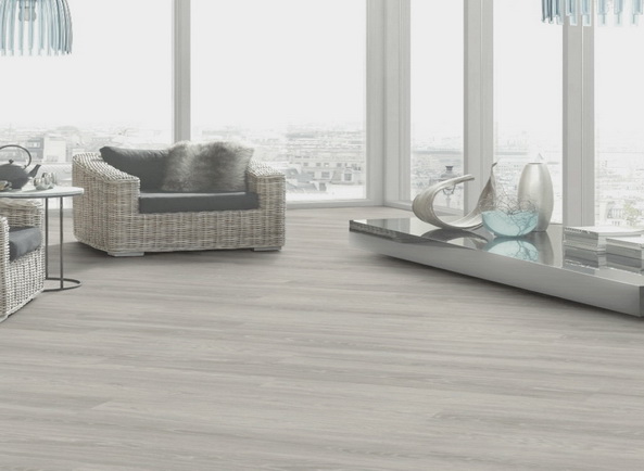 Ламинат "Tarkett" Ballet Сильфида (1292*194*8 мм) — купить в Калуге