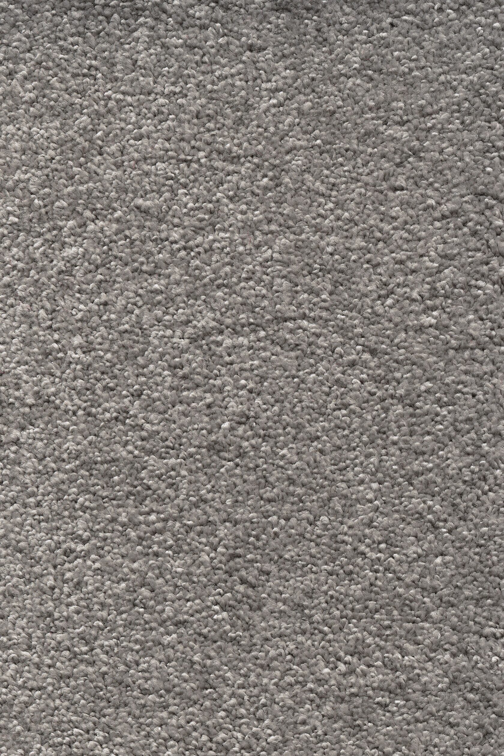 Ковровое покрытие "Bonkeel" Omnia 92 (ширина 4м) — купить в Калуге