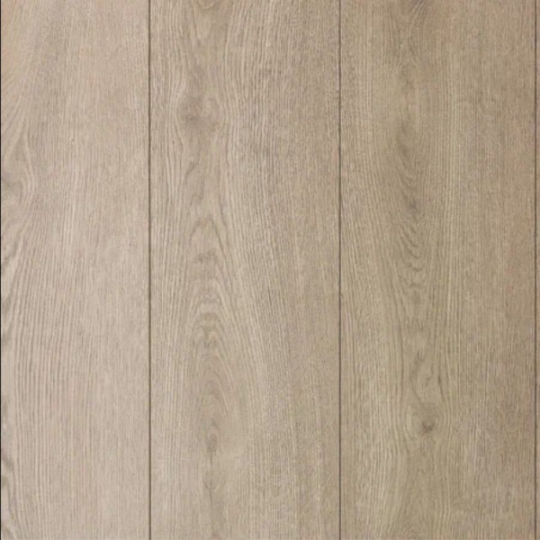 Ламинат "Alsafloor" Creativ Board 10.33 Greenwich 536 (1280*192*10 мм) — купить в Калуге