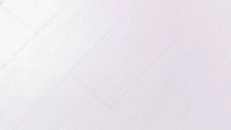 Ламинат "Woodstyle" Cottage Эсбери (1217*145*8 мм) — купить в Калуге