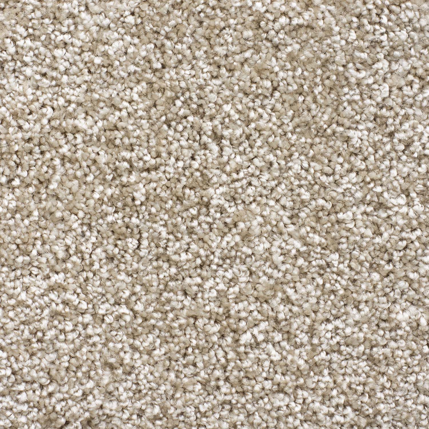 Ковролин "Зартекс" Amarena 140 бежевый (4м) — купить в Калуге