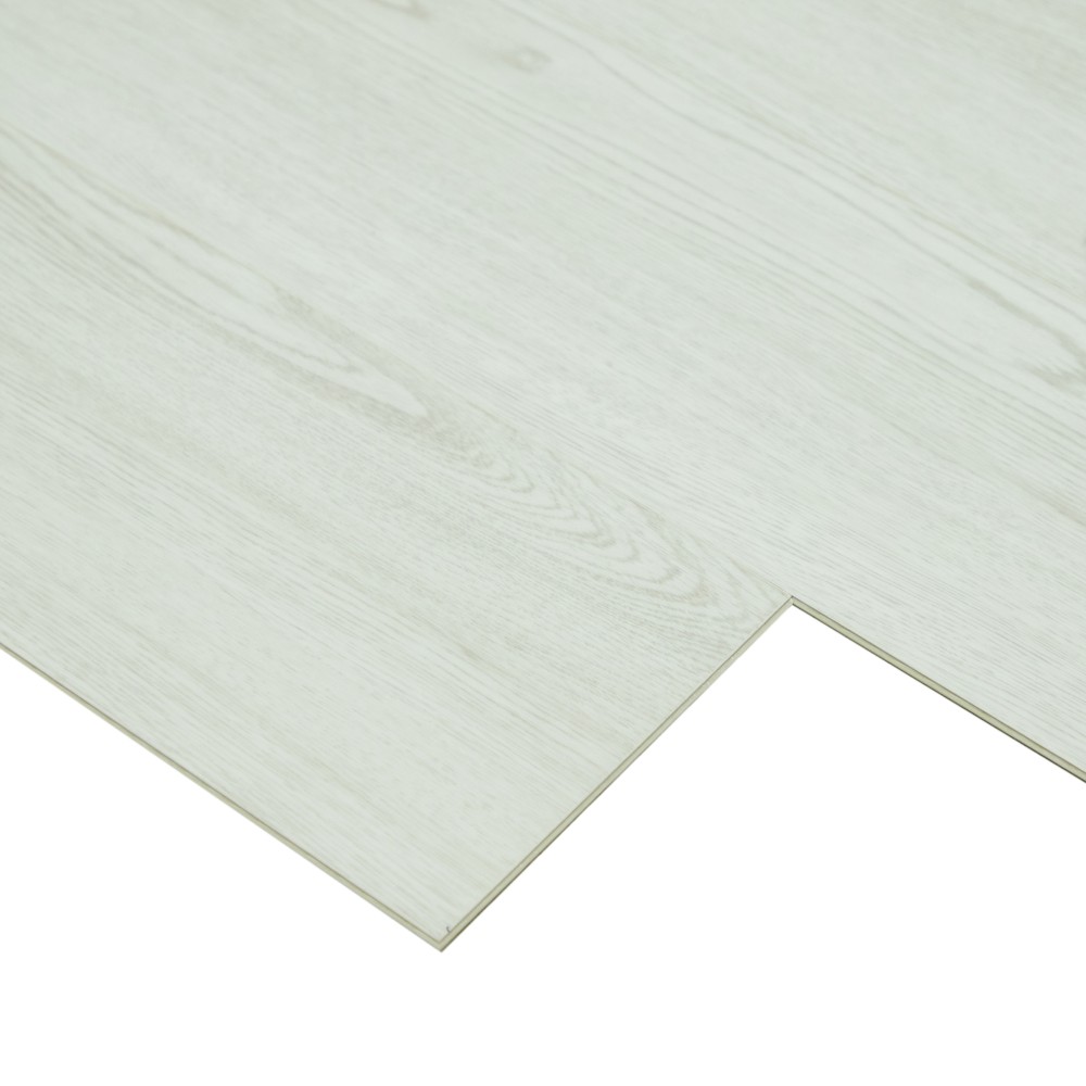 Плитка ПВХ "Betta" Suite Дуб Кейптаун (1220*151*4 мм) — купить в Калуге