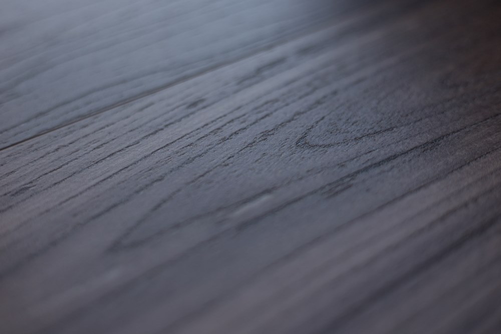 Плитка каменно-полимерная "Art Tile" Орех Манжурский (1220*181*5,5 мм) — купить в Калуге