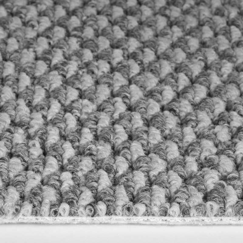 Ковролин "Зартекс" Варна 003 (4м) — купить в Калуге