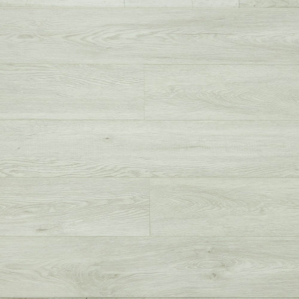 Плитка ПВХ "Betta" Suite Дуб Монти (1220*151*4 мм) — купить в Калуге