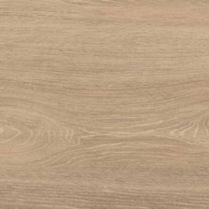 Ламинат "Kastamonu" Red Дуб Гавайский (1380*193*8 мм) — купить в Калуге