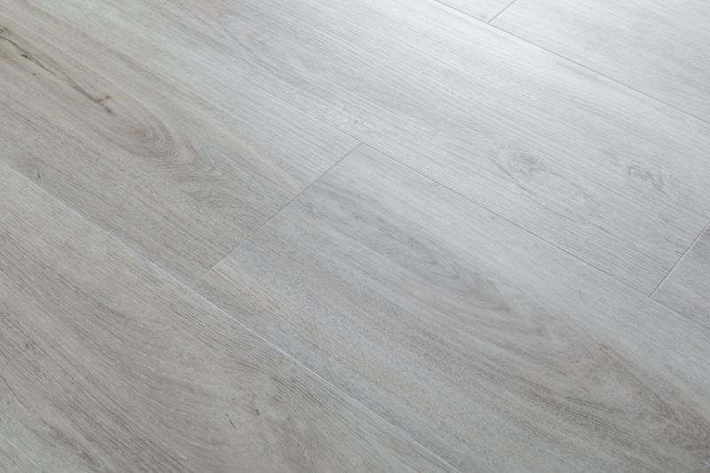 Замковая ПВХ плитка "Aquafloor" Quartz AF3503QV (1220*180*3,5мм) — купить в Калуге