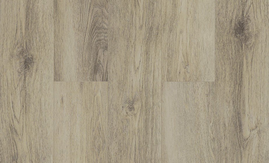 Ламинат SPC AquaMax Дуб Гавана (1220*151*4,5 мм) — купить в Калуге