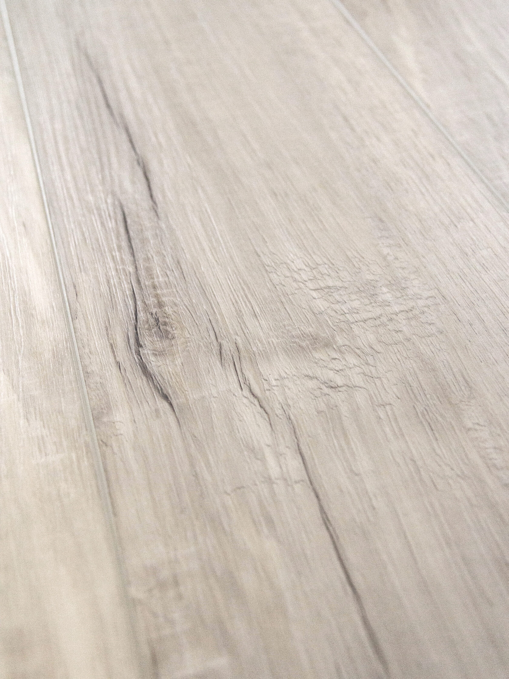 SPC плитка "Bonkeel" Fine 160 (1200*150*5 мм) — купить в Калуге