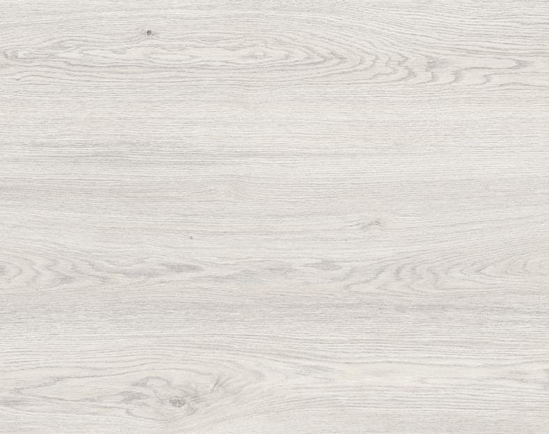 Ламинат "Kastamonu" Black Дуб Зигфрид (1380*193*8 мм) — купить в Калуге