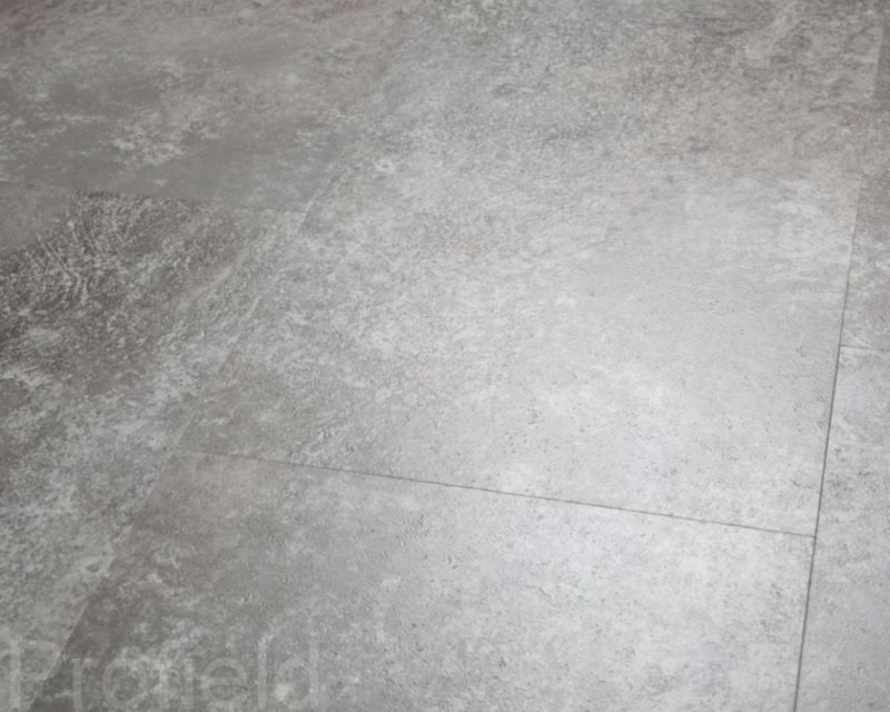 SPC ламинат "Profield" Портланд грей (615*311*5,5 мм) — купить в Калуге