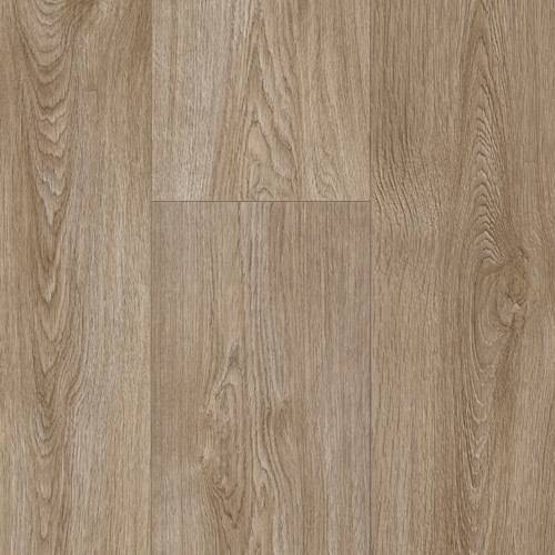 Линолеум бытовой "IVC" Golf Satin Oak 531 (3м) — купить в Калуге