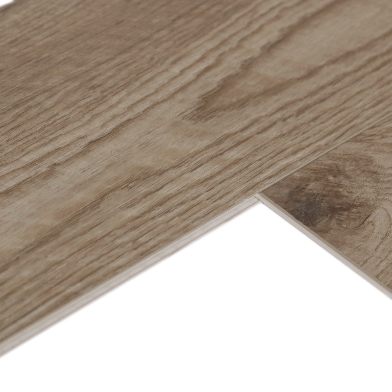 Виниловые полы "Betta" Villa Дуб Монца V110 (1220*184*4,5 мм) — купить в Калуге