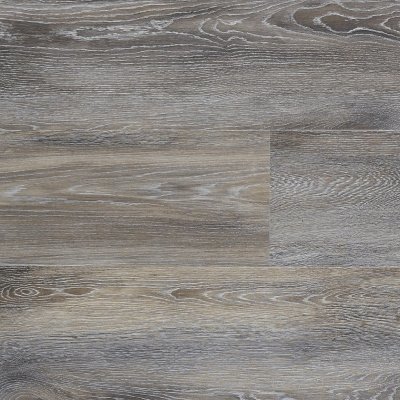 Замковая ПВХ плитка "Berry Alloc" Spirit Xl 55 Gluedown CREST (237*1840*2,5 мм) — купить в Калуге