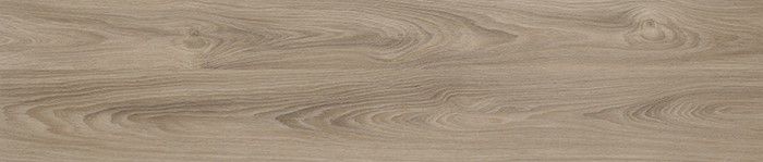 Ламинат "Tarkett" Navigator Ливингстон (1292*194*12 мм) — купить в Калуге