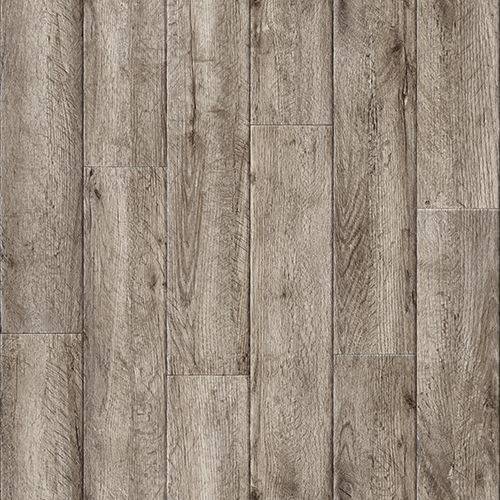 Линолеум бытовой "Комитекс" Атланта Монмартр 722 (2,5м) — купить в Калуге