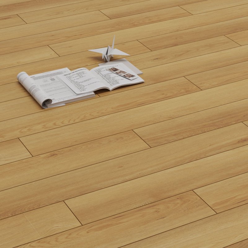 SPC ламинат  "Aberhof" Pamir (1200*150*5 мм) — купить в Калуге