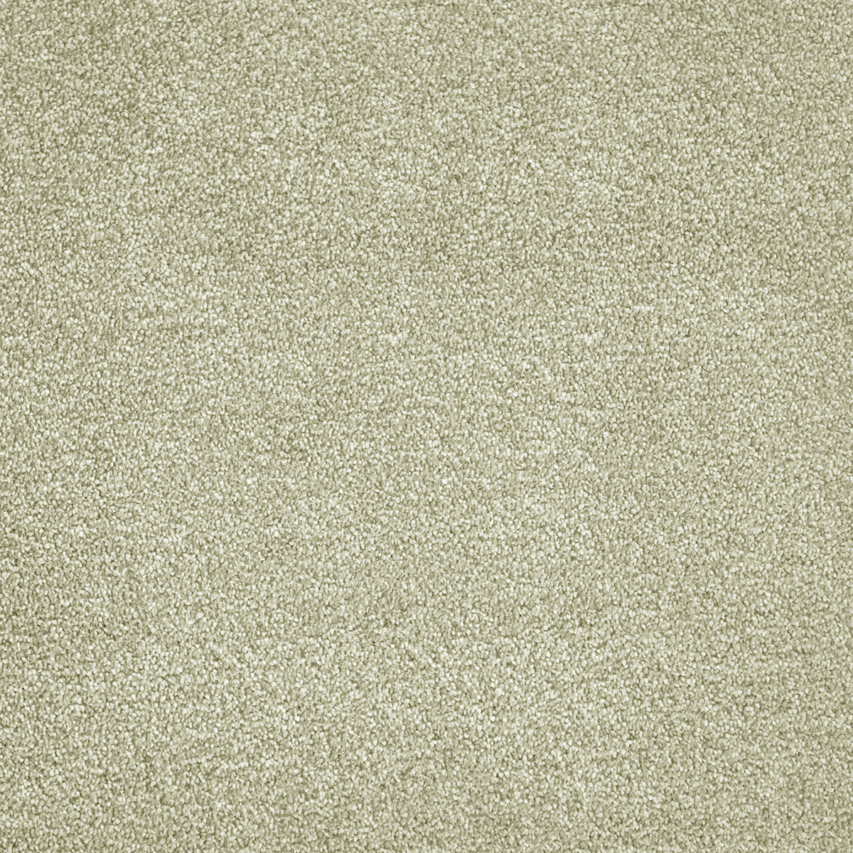 Ковровое покрытие "Bonkeel" Ganges 20 (ширина 1м/3м/4м) — купить в Калуге