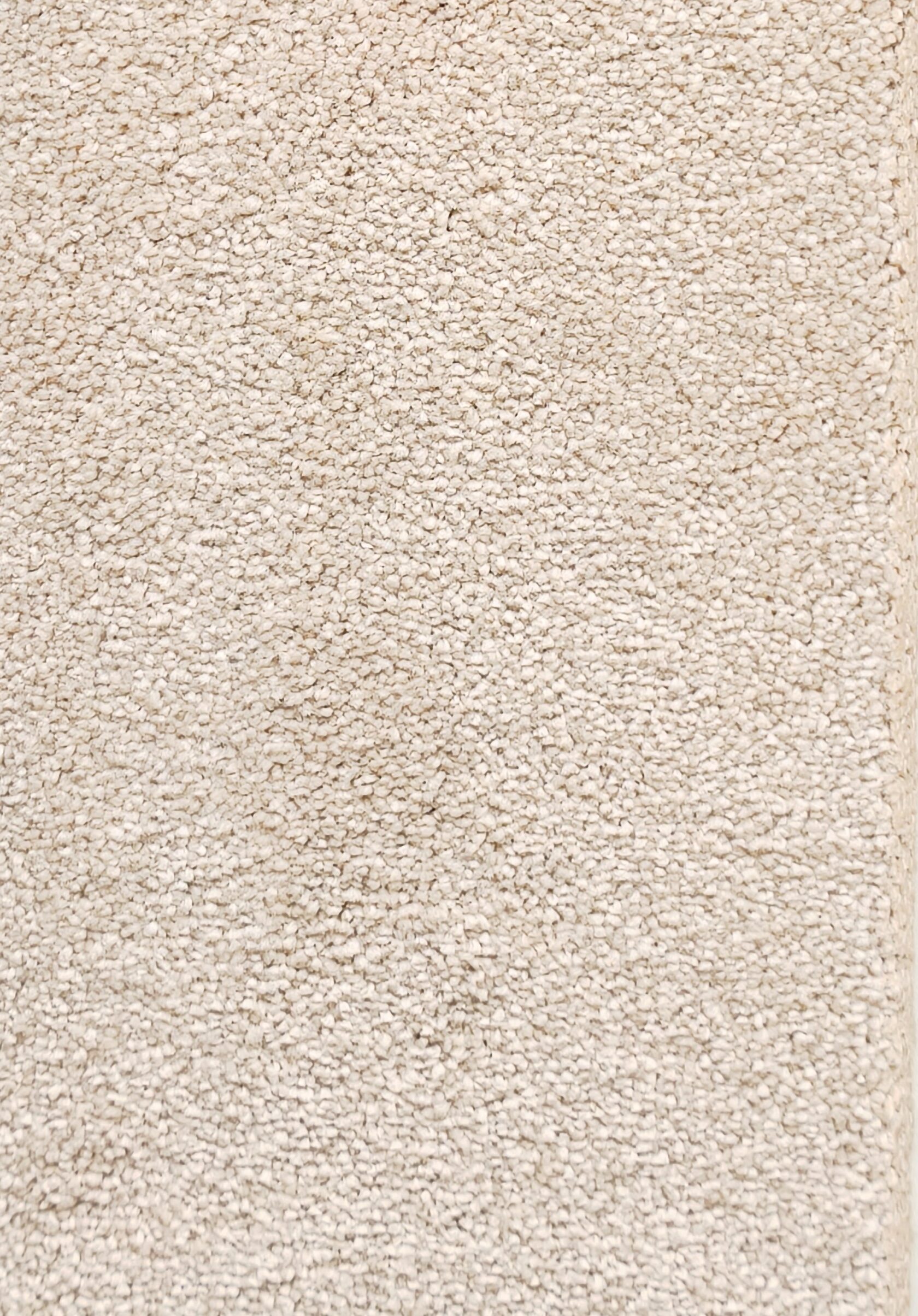 Ковровое покрытие "Bonkeel" Spirit 1000 Ivory (ширина 4м) — купить в Калуге