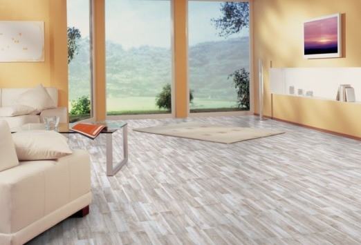 Ламинат "Tarkett" Robinson Каштан Японский (1292*194*8 мм) — купить в Калуге