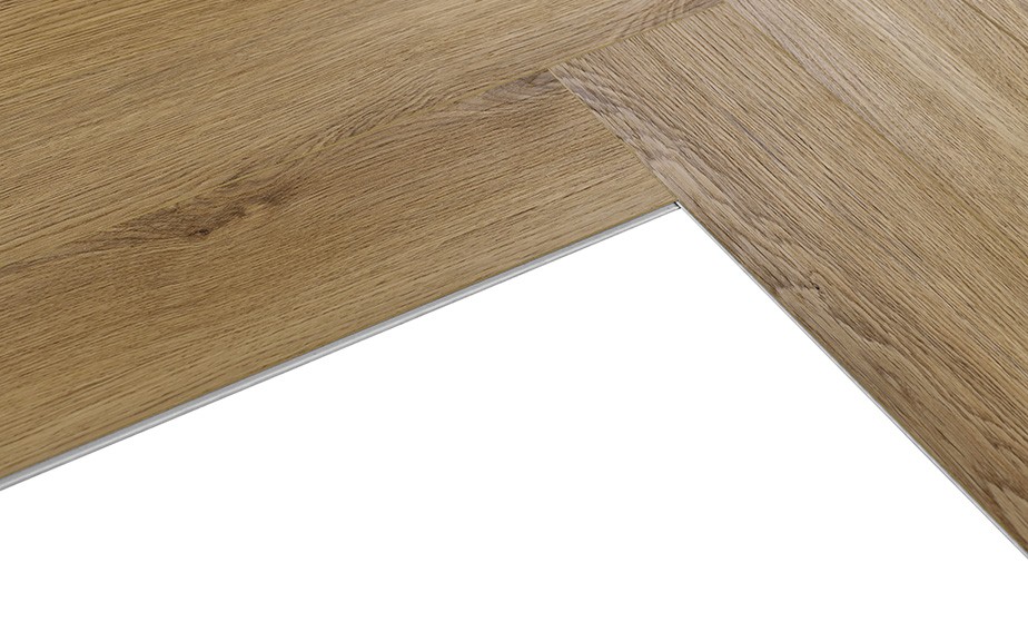 Ламинат SPC AquaMax Дуб Монтуар (640*128*4 мм) — купить в Калуге